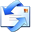 Outlook Express