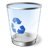 Recycle Bin